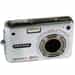 Pentax Optio A10 Digital Camera {8MP}