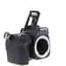 Pentax K-7 DSLR Camera Body {14.6MP}