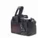 Pentax K-7 DSLR Camera Body {14.6MP}