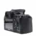 Pentax K200D DSLR Camera Body {10.2MP}