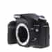 Pentax K200D DSLR Camera Body {10.2MP}