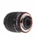 Pentax 50-200mm f/4-5.6 SMC PENTAX-DA ED WR Autofocus APS-C Lens for K-Mount {49}