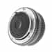 Pentax 20mm F/4 SMC M K Mount Manual Focus Lens {49}
