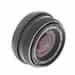 Pentax 20mm F/4 SMC M K Mount Manual Focus Lens {49}
