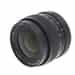 Miscellaneous Brand 35mm F/2.8 Manual Focus Lens For Pentax K Mount {55}