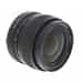 Miscellaneous Brand 35mm F/2.8 Manual Focus Lens For Pentax K Mount {55}