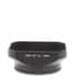 Pentax Lens Hood Takumar 1:3.5 28mm, Clamp-On, Rectangular, Metal (49)