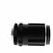 Pentax 135mm F/3.5 SMC Takumar M42 Screw Mount Manual Focus Lens {49}