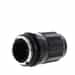 Pentax 135mm F/3.5 SMC Takumar M42 Screw Mount Manual Focus Lens {49}