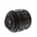 Pentax 28mm f/3.5 Super Takumar Manual Focus Lens for M42 Screw Mount {58}