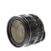 Pentax 28mm f/3.5 Super Takumar Manual Focus Lens for M42 Screw Mount {58}