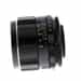 Pentax 85mm f/1.9 Super-Multi-Coated Takumar Manual Focus Lens for M42 Screw Mount {58}