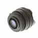 Sigma 16mm f/2.8 XQ Fisheye Filtermatic Manual Focus Lens for M42 Screw Mount 