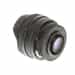 Sigma 16mm f/2.8 XQ Fisheye Filtermatic Manual Focus Lens for M42 Screw Mount 