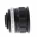 Soligor 28mm f/2.8 Auto M42 Screw Mount Manual Focus Lens {62}