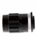 Miscellaneous Brand 135mm F/3.5 Auto M42 Screw Mount Manual Focus Lens {52}
