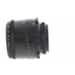 KMZ 58mm f/2 Helios 44-2 Pre-Set Manual Focus Lens for M42 Screw Mount, Black {49}