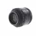 KMZ 58mm f/2 Helios 44-2 Pre-Set Manual Focus Lens for M42 Screw Mount, Black {49}
