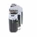 Nikon FG Corpo Macchina Nero Fotocamera 35mm Reflex Con Attacco F - Revisionata E Testata