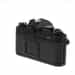 Nikon FM2N 35mm Camera Body, Black