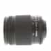 Nikon AF NIKKOR 28-80mm f/3.5-5.6 D Autofocus Lens {58} Late Version with Minimum Focus 1.32 ft.