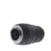 Sigma 70-300mm f/4-5.6 DG Macro Autofocus Lens for Nikon F-Mount {58}