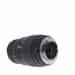 Sigma 70-300mm f/4-5.6 DG Macro Autofocus Lens for Nikon F-Mount {58}