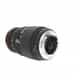 Sigma 70-300mm f/4-5.6 APO DG Macro Autofocus Lens for Nikon F-Mount {58}                  