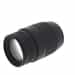 Sigma 70-300mm f/4-5.6 DG OS Autofocus Lens for Nikon F-Mount {62}