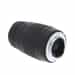 Sigma 70-300mm f/4-5.6 DG OS Autofocus Lens for Nikon F-Mount {62}