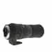 Sigma 170-500mm F/5-6.3 APO D DG Autofocus Lens For Nikon {86}