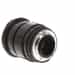 Tamron SP 20-40mm F/2.7-3.5 Aspherical IF Autofocus Lens For Nikon {77}