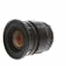 Tamron SP 20-40mm F/2.7-3.5 Aspherical IF Autofocus Lens For Nikon {77}