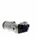 Sony Cyber-Shot DSC-F717 Digital Camera {5.24MP}