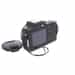 Sony Cyber-Shot DSC-H3 Digital Camera {8.1MP}