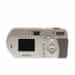 Sony Cyber-Shot DSC-P72 Digital Camera {3.2MP}