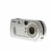 Sony Cyber-Shot DSC-P72 Digital Camera {3.2MP}