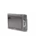 Sony Cyber-Shot DSC-TX1 Digital Camera, Gray {10.1MP}