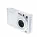Sony Cyber-Shot DSC-W200 Digital Camera {12.1MP}
