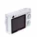 Sony Cyber-Shot DSC-W200 Digital Camera {12.1MP}