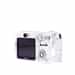Sony Cyber-Shot DSC-P200 Digital Camera, Silver {7.2MP}
