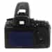 Sony Alpha a550 DSLR Camera Body, Black {14.2MP}