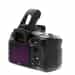 Sony Alpha a700 DSLR Camera Body, Black {12.2MP}