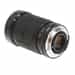 Vivitar 28-105mm F/2.8-3.8 Series 1 Macro AIS Manual Focus Lens For Nikon {67}