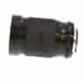 Vivitar 28-105mm F/2.8-3.8 Series 1 Macro AIS Manual Focus Lens For Nikon {67}