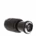 Kiron 70-210mm F/4 Macro AI Manual Focus Lens For Nikon {62}