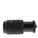 Kiron 70-210mm F/4 Macro AI Manual Focus Lens For Nikon {62}