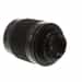 Miscellaneous Brand 500mm F/8 Mirror Manual Focus Lens For Minolta SR Mount {30.5/72}