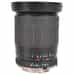 Vivitar 28-105mm F/2.8-3.8 Macro Series 1 Manual Focus Lens For Minolta MD Mount {72}
