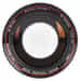 Vivitar 70-210mm F/2.8-4 Series 1 Macro APO Manual Focus Lens For Minolta MD Mount {62}